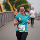 20180506_FMT_Salzburg_Marathon_Staatsmeister_10km-KJ_031.JPG