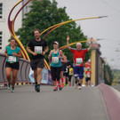 20180506_FMT_Salzburg_Marathon_Staatsmeister_10km-KJ_033.JPG