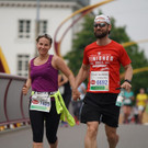 20180506_FMT_Salzburg_Marathon_Staatsmeister_10km-KJ_034.JPG