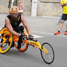 20180506_FMT_Salzburg_Marathon_Staatsmeister_10km-KJ_035.JPG
