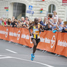 20180506_FMT_Salzburg_Marathon_Staatsmeister_10km-KJ_037.JPG