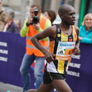20180506_FMT_Salzburg_Marathon_Staatsmeister_10km-KJ_038.JPG