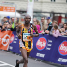 20180506_FMT_Salzburg_Marathon_Staatsmeister_10km-KJ_039.JPG