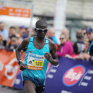 20180506_FMT_Salzburg_Marathon_Staatsmeister_10km-KJ_040.JPG