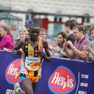 20180506_FMT_Salzburg_Marathon_Staatsmeister_10km-KJ_043.JPG