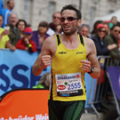 20180506_FMT_Salzburg_Marathon_Staatsmeister_10km-KJ_046.JPG