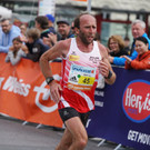 20180506_FMT_Salzburg_Marathon_Staatsmeister_10km-KJ_047.JPG