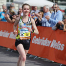 20180506_FMT_Salzburg_Marathon_Staatsmeister_10km-KJ_049.JPG