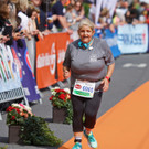 20180506_FMT_Salzburg_Marathon_Staatsmeister_10km-KJ_052.JPG
