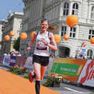 20180506_FMT_Salzburg_Marathon_Staatsmeister_10km-KJ_054.JPG