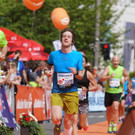 20180506_FMT_Salzburg_Marathon_Staatsmeister_10km-KJ_055.JPG