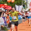 20180506_FMT_Salzburg_Marathon_Staatsmeister_10km-KJ_057.JPG