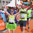 20180506_FMT_Salzburg_Marathon_Staatsmeister_10km-KJ_058.JPG