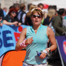 20180506_FMT_Salzburg_Marathon_Staatsmeister_10km-KJ_059.JPG