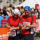 20180506_FMT_Salzburg_Marathon_Staatsmeister_10km-KJ_060.JPG