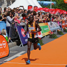 20180506_FMT_Salzburg_Marathon_Staatsmeister_10km-KJ_062.JPG