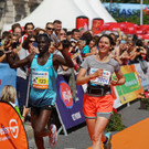 20180506_FMT_Salzburg_Marathon_Staatsmeister_10km-KJ_063.JPG
