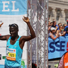 20180506_FMT_Salzburg_Marathon_Staatsmeister_10km-KJ_064.JPG