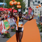 20180506_FMT_Salzburg_Marathon_Staatsmeister_10km-KJ_069.JPG
