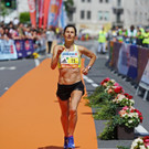 20180506_FMT_Salzburg_Marathon_Staatsmeister_10km-KJ_070.JPG