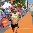 20180506_FMT_Salzburg_Marathon_Staatsmeister_10km-KJ_071.JPG