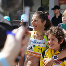 20180506_FMT_Salzburg_Marathon_Staatsmeister_10km-KJ_072.JPG