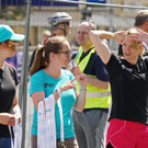 20180506_FMT_Salzburg_Marathon_Staatsmeister_10km-KJ_075.JPG