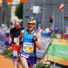 20180506_FMT_Salzburg_Marathon_Staatsmeister_10km-KJ_076.JPG