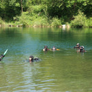 DSC03459.JPG