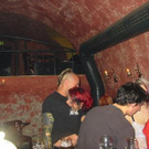 1035470.jpg