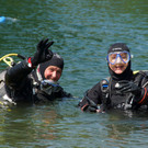 DSC03506.JPG