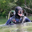IMG_0290.JPG