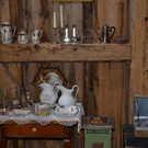 _DSC7815_1_.jpg