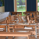 DSC_0905.JPG