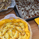 DSC_0913.JPG