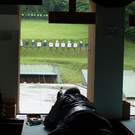 DSC01749.JPG