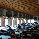 DSC01751.JPG