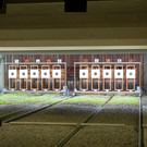 DSC01766.JPG