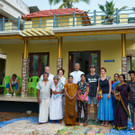 024 DSC01181a.jpg