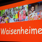 DSC_0113_Heilmann.JPG