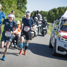 Andreas Goldberger auf den letzten Metern _c_ Philip Platzer for Wings for Life World Run.jpg