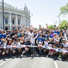 Die Promis am Start _c_ Philipp Schuster for Wings for Life World Run.jpg