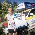 Sieger Wolfgang Wallner _c_ Philip Platzer for Wings for Life World Run.jpg