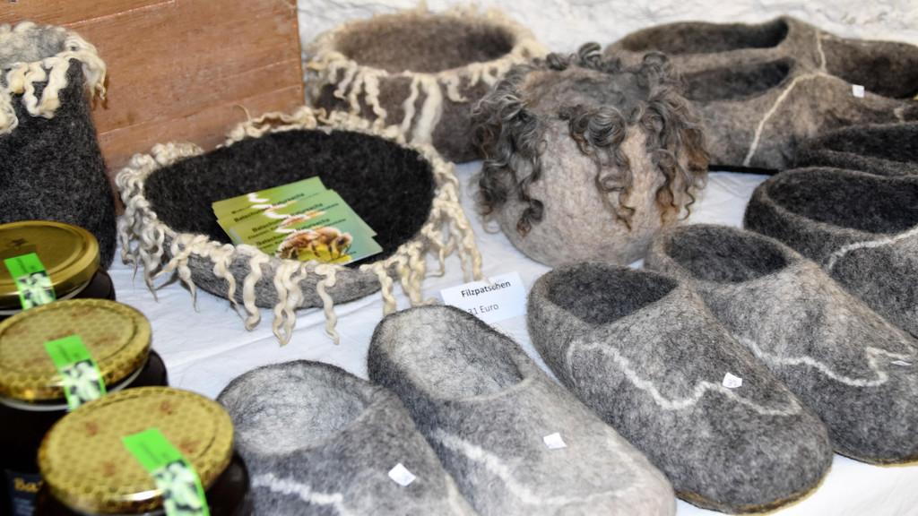 DSC_0877.JPG