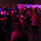 20 Jahre Replay - Schülerdisco