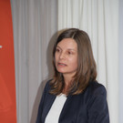 IMG_6460.JPG