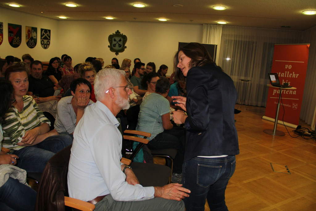 IMG_6466.JPG