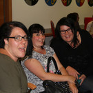 IMG_6470.JPG