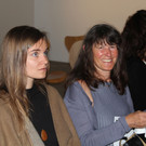 IMG_6503.JPG