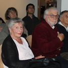 IMG_6507.JPG